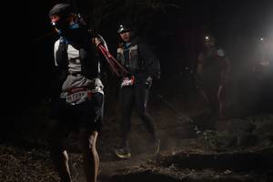 BIB: 7299
                            <button type="button" onclick="openModal(6961892)" class="btn btn-primary btn-sm float-right btn-popup" data-toggle="modal" data-target=".modal-high-quality">
                        <i class="fas fa-shopping-cart"></i> Add to Cart
                    </button>
                                            <button type="button" onclick="isThisMe(6961892, true)" class="btn btn-success btn-sm float-right btn-popup btn-isme hidden" data-toggle="tooltip" data-placement="bottom" title="นี่คือรูปของคุณใช่ไหม คลิกที่นี่เพื่อเอาเข้าอัลบั้ม">
                        <i class="fas fa-plus"></i> Add to album
                    </button>
                    <button type="button" onclick="isThisMe(6961892, false)" class="btn btn-warning btn-sm float-right btn-popup btn-isnotme hidden">
                        <i class="fas fa-ban"></i> Remove from album
                    </button>